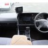 toyota hiace-van 2000 CFJ1509297 image 12