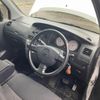 daihatsu move 2006 CFJ1551302 image 16