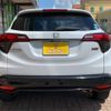 honda vezel 2020 -HONDA 【習志野 331ﾎ3810】--VEZEL DBA-RU1--RU1-1328723---HONDA 【習志野 331ﾎ3810】--VEZEL DBA-RU1--RU1-1328723- image 25