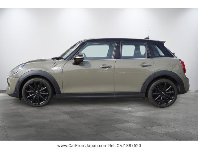 mini mini-others 2019 CFJ1887520 image 2