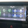 nissan dayz-roox 2017 -NISSAN--DAYZ Roox DBA-B21A--B21A-0314840---NISSAN--DAYZ Roox DBA-B21A--B21A-0314840- image 2