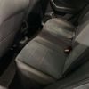 volkswagen t-roc 2022 quick_quick_3BA-A1DPC_WVGZZZA1ZPV510290 image 6