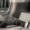 toyota crown 2013 -TOYOTA--Crown DAA-AWS210--AWS210-6010670---TOYOTA--Crown DAA-AWS210--AWS210-6010670- image 10