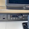 honda n-box 2025 CFJ1618629 image 15
