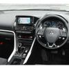 mitsubishi eclipse-cross 2022 quick_quick_5LA-GL3W_GL3W-0405121 image 3