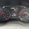 subaru wrx 2019 -SUBARU--WRX DBA-VAG--VAG-031719---SUBARU--WRX DBA-VAG--VAG-031719- image 23