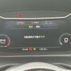 audi a1 2024 CFJ1512412 image 19
