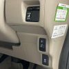 honda n-box 2012 CFJ1553397 image 5