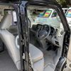 nissan nv100-clipper 2024 quick_quick_3BA-DR17W_DR17W-344263 image 10