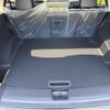 nissan x-trail 2025 -NISSAN 【愛媛 301ﾁ】--X-Trail 6AA-SNT33--SNT33-091------NISSAN 【愛媛 301ﾁ】--X-Trail 6AA-SNT33--SNT33-091---- image 21