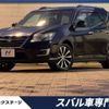 subaru exiga 2016 -SUBARU--Exiga DBA-YAM--YAM-023906---SUBARU--Exiga DBA-YAM--YAM-023906- image 1