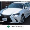 lexus gs 2016 -LEXUS--Lexus GS DBA-GRL16--GRL16-0001239---LEXUS--Lexus GS DBA-GRL16--GRL16-0001239- image 1