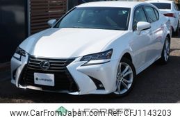 lexus gs 2016 -LEXUS--Lexus GS DBA-GRL16--GRL16-0001239---LEXUS--Lexus GS DBA-GRL16--GRL16-0001239-