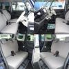 suzuki wagon-r 2022 CFJ1833335 image 4