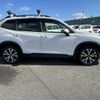 subaru forester 2019 quick_quick_5BA-SK9_SK9-018645 image 7