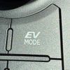lexus is 2023 CFJ1668895 image 6