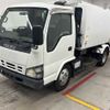 isuzu elf-truck 2006 CFJ1757778 image 5