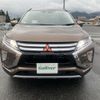 mitsubishi eclipse-cross 2018 -MITSUBISHI--Eclipse Cross DBA-GK1W--GK1W-0004448---MITSUBISHI--Eclipse Cross DBA-GK1W--GK1W-0004448- image 17