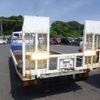 mitsubishi-fuso canter 1999 -MITSUBISHI 【愛媛 100せ3878】--Canter FE63DG--FE63DG-550047---MITSUBISHI 【愛媛 100せ3878】--Canter FE63DG--FE63DG-550047- image 6