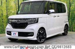 honda n-box 2019 -HONDA--N BOX DBA-JF3--JF3-2115751---HONDA--N BOX DBA-JF3--JF3-2115751-