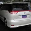 toyota estima 2006 -TOYOTA--Estima DBA-GSR50W--GSR50-7008588---TOYOTA--Estima DBA-GSR50W--GSR50-7008588- image 28