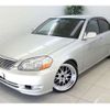 toyota mark-ii 2001 -TOYOTA 【広島 300ﾘ8659】--Mark2 JZX110--JZX110-6012655---TOYOTA 【広島 300ﾘ8659】--Mark2 JZX110--JZX110-6012655- image 1