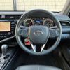 toyota camry 2020 CFJ1733844 image 13
