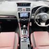 subaru levorg 2017 -SUBARU--Levorg DBA-VMG--VMG-022596---SUBARU--Levorg DBA-VMG--VMG-022596- image 2