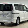 nissan serena 2011 -NISSAN--Serena DBA-FC26--FC26-008707---NISSAN--Serena DBA-FC26--FC26-008707- image 16