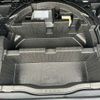 toyota c-hr 2020 CFJ1804040 image 43