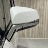 toyota vellfire 2015 CFJ1759177 image 30