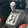 suzuki jimny 2012 quick_quick_ABA-JB23W_JB23W-687823 image 16