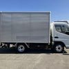 mitsubishi-fuso canter 2009 quick_quick_BKG-FE74BSV_FE74BSV-570017 image 5