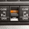 toyota noah 2021 CFJ1683338 image 7
