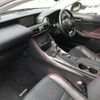 lexus is 2018 -LEXUS--Lexus IS DAA-AVE35--AVE35-0002359---LEXUS--Lexus IS DAA-AVE35--AVE35-0002359- image 10