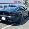 nissan fairlady-z 2024 -NISSAN 【山口 301ﾇ9852】--Fairlady Z RZ34--121255---NISSAN 【山口 301ﾇ9852】--Fairlady Z RZ34--121255- image 14