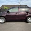 toyota passo 2012 -TOYOTA--Passo KGC30--0121145---TOYOTA--Passo KGC30--0121145- image 4