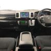 toyota hiace-van 2016 -TOYOTA 【札幌 130ﾏ113】--Hiace Van KDH206V--8108729---TOYOTA 【札幌 130ﾏ113】--Hiace Van KDH206V--8108729- image 26