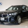 bmw x1 2022 -BMW--BMW X1 3DA-AD20--WBA32AD0X05V18222---BMW--BMW X1 3DA-AD20--WBA32AD0X05V18222- image 1