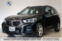 bmw x1 2022 -BMW--BMW X1 3DA-AD20--WBA32AD0X05V18222---BMW--BMW X1 3DA-AD20--WBA32AD0X05V18222-