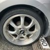 daihatsu copen 2005 CFJ1591113 image 7
