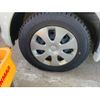 suzuki wagon-r 2011 CFJ1643761 image 5