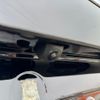 honda n-box 2025 -HONDA 【名変中 】--N BOX JF5--1170265---HONDA 【名変中 】--N BOX JF5--1170265- image 26
