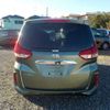 honda freed 2022 -HONDA--Freed 6BA-GB5--GB5-3183548---HONDA--Freed 6BA-GB5--GB5-3183548- image 45