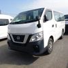 nissan nv350-caravan-van 2017 CFJ1847755 image 1