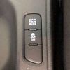 toyota yaris 2021 -TOYOTA--Yaris 5BA-KSP210--KSP210-0042313---TOYOTA--Yaris 5BA-KSP210--KSP210-0042313- image 12