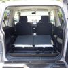 mitsubishi pajero-mini 2012 quick_quick_ABA-H53A_H53A-1001939 image 20