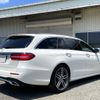 mercedes-benz e-class-station-wagon 2018 quick_quick_213204C_WDD2132042A561942 image 2