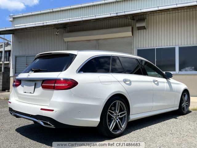 mercedes-benz e-class-station-wagon 2018 quick_quick_213204C_WDD2132042A561942 image 2
