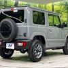 suzuki jimny 2025 CFJ1674599 image 18